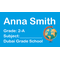 Book Labels 004 - Pack of 40