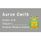 Book Labels 063 - Pack of 40
