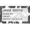 Book Labels 085 - Pack of 40