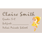 Book Labels 116 - Pack of 40
