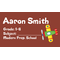 Book Labels 129 - Pack of 40