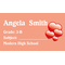 Book Labels 148 - Pack of 40